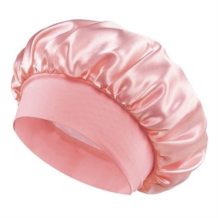SOHO - Satin Bonnet