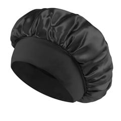 SOHO - Satin Bonnet
