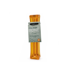 Collagen Bone - Original - Beef - M