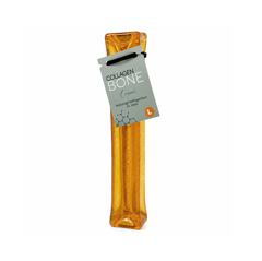 Collagen Bone - Original - Beef - L 17,5cm