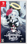 Million Depth (Import)