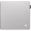 Corsair - Medium Esports-Tuned Cloth Mouse Pad, 4mm, Stitched, Grey