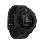 Suunto - Core 2 - All Black