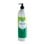 Nutrolin® Skin & Coat - 990ml