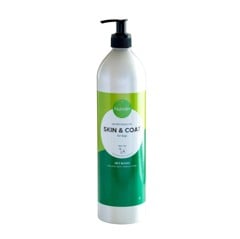 Nutrolin® Skin & Coat - 990ml