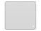 Corsair - Gaming Mouse Pad Large Grey