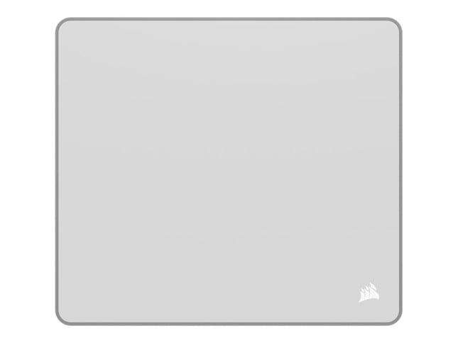 Corsair - Gaming Mouse Pad Large Grey
