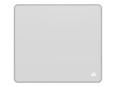 Corsair - Gaming Mouse Pad Large Grey