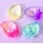 SQUEEZE DREAM DROP 1 psc. assorted colour