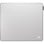 Corsair - Large Esports-Tuned Cloth Mouse Pad, 4mm, Stitched, Grey