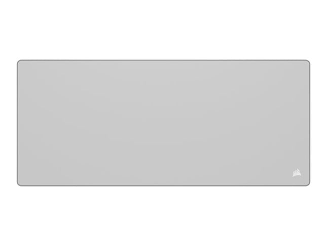 Corsair - Gaming Mouse Pad XXL Grey