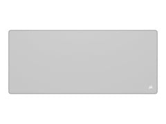 Corsair - Gaming Mouse Pad XXL Grey