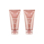 Medicube - Collagen Night Wrapping Mask 75 ml x 2