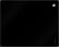 Corsair - Gaming Mouse Pad Glass Black
