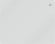 Corsair - Gaming Mouse Pad Glass Grey