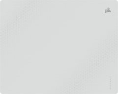 Corsair - Gaming Mouse Pad Glass Grey