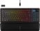 Corsair - Vanguard PRO 96 RGB Gaming Keyboard Nordic
