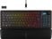 Corsair - VANGUARD 96 WIRELESS Gaming Tastatur Nordic