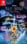 Disney Music Parade: Encore (Import)