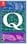 Q Collection 3 Games in 1 (Import)