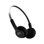 Urbanista - SHIBUYA Wireless Headphones