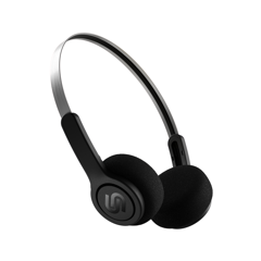Urbanista - SHIBUYA Wireless Headphones