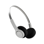 Urbanista - SHIBUYA Wireless Headphones