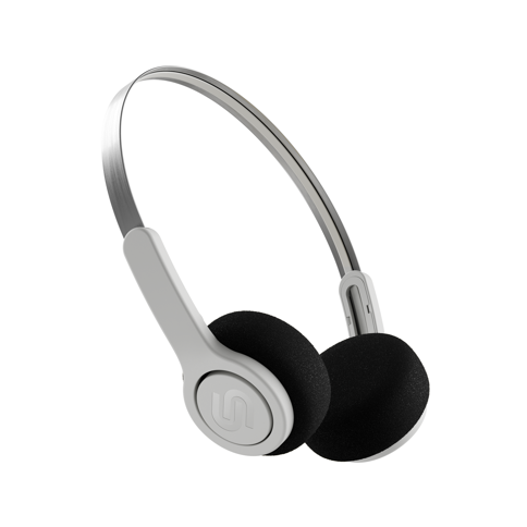 Urbanista - SHIBUYA Wireless Headphones