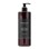 Badeanstalten - Body Wash - Golden Harvest - 500ml