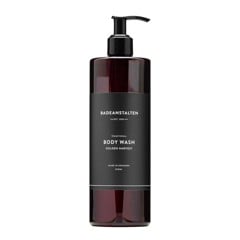 Badeanstalten - Body Wash - Golden Harvest - 500ml