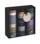 Craft ID - Washi tape 24 pcs Assorted (CR3010)