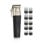 Babyliss - Precision Power Clipper