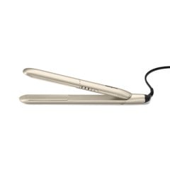 Babyliss - CERAMIC SMOOTH STRAIGHTENER​ ​