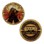 Doom: The Dark Ages - Collectible Coin