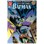 Batman - 85th Anniversary Wall Banner