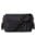 That's Mine - Benna Stroller Organizer - Black - Onesize
