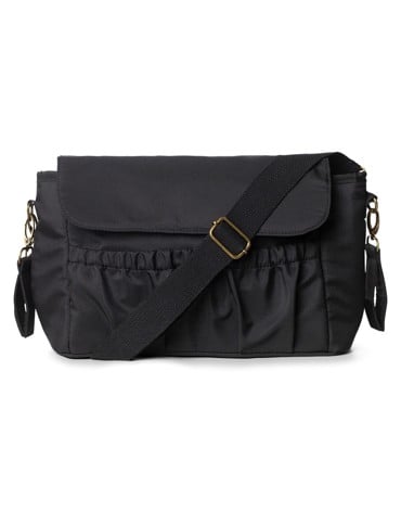 That's Mine - Benna Stroller Organizer - Black - Onesize