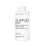 Olaplex - No.5 Fine Bond Maintenance Volumizing Conditioner - 250 ml