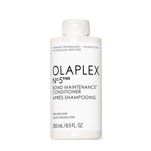 Olaplex - No.5 Fine Bond Maintenance Volumizing Conditioner - 250 ml