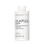 Olaplex - No.4 Fine Bond Maintenance Volumizing Shampoo - 1000 ml
