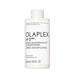 Olaplex - No.5 Fine Bond Maintenance Volumizing Conditioner - 1000ml