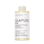 Olaplex - No.4 Bond Maintenance Strengthening Shampoo - 1000 ml