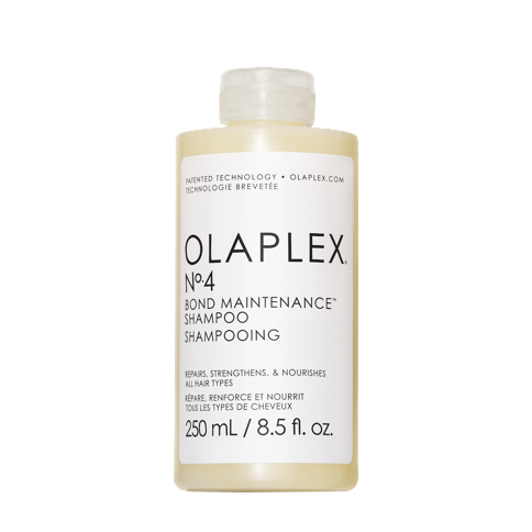 Olaplex - No.4 Bond Maintenance Strengthening Shampoo - 1000 ml