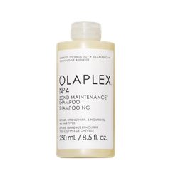 Olaplex - No.4 Bond Maintenance Strengthening Shampoo - 1000 ml