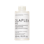 Olaplex - No.5 Bond Maintenance Strengthening Conditioner - 1000ml