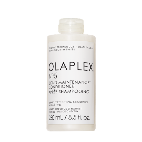 Olaplex - No.5 Bond Maintenance Strengthening Conditioner - 1000ml