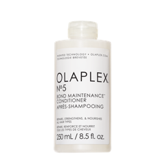 Olaplex - No.5 Bond Maintenance Strengthening Conditioner - 1000ml