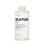 Olaplex - No.4 Bond Maintenance Strengthening Shampoo - 250 ml
