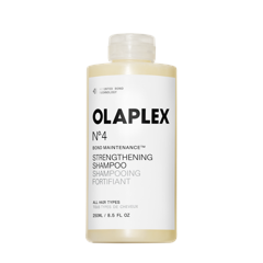 Olaplex - No.4 Bond Maintenance Strengthening Shampoo - 250 ml