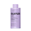 Olaplex - No.4P Blonde Enhancer Purple Toning Shampoo - Purple - 250 ml